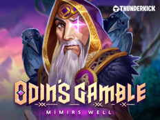 Virgin games casino bonus60